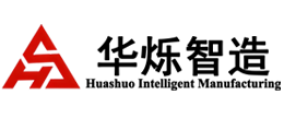 Fabricação de máquinas Huashuo de Tianjin Co., Ltd.